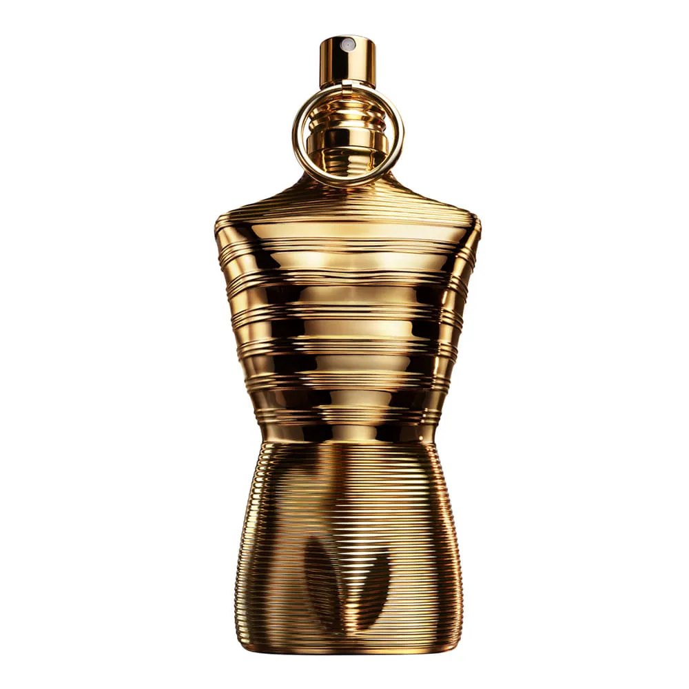 Jean Paul Le Male Elix.Absolu EDP
