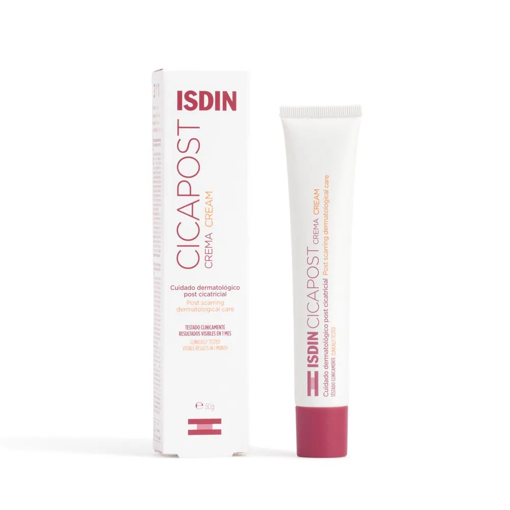 Cicapost Cream