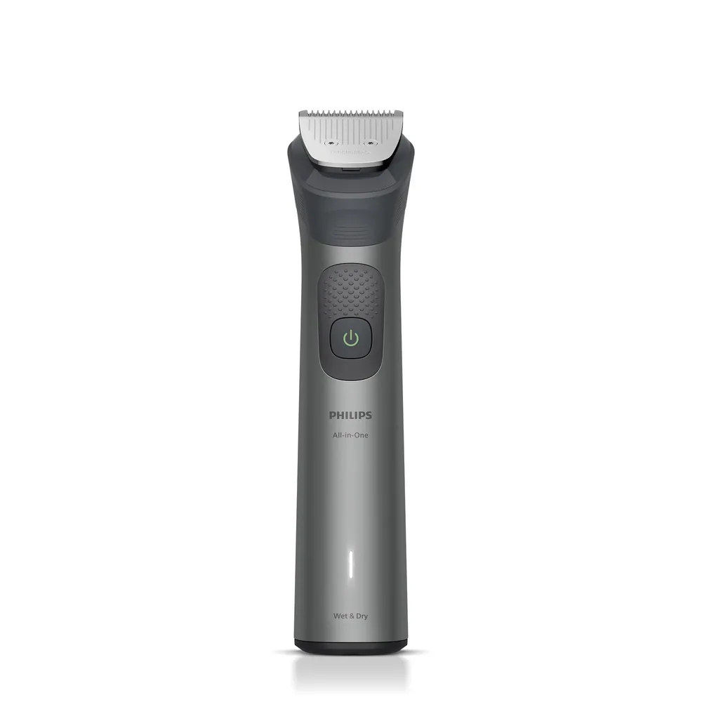 Philips All-In-One 15in1 7000s