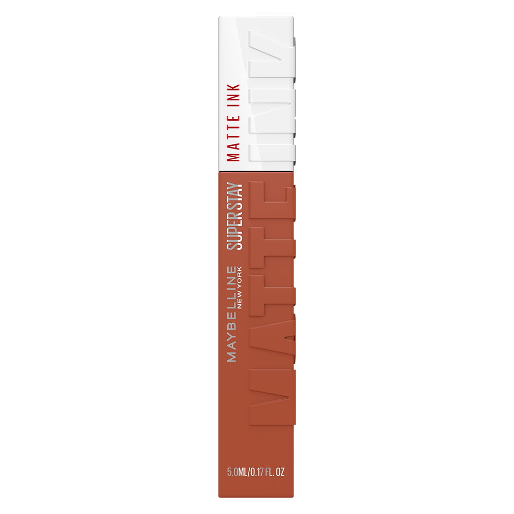 Mymb Super S Matte Ink Insider 500