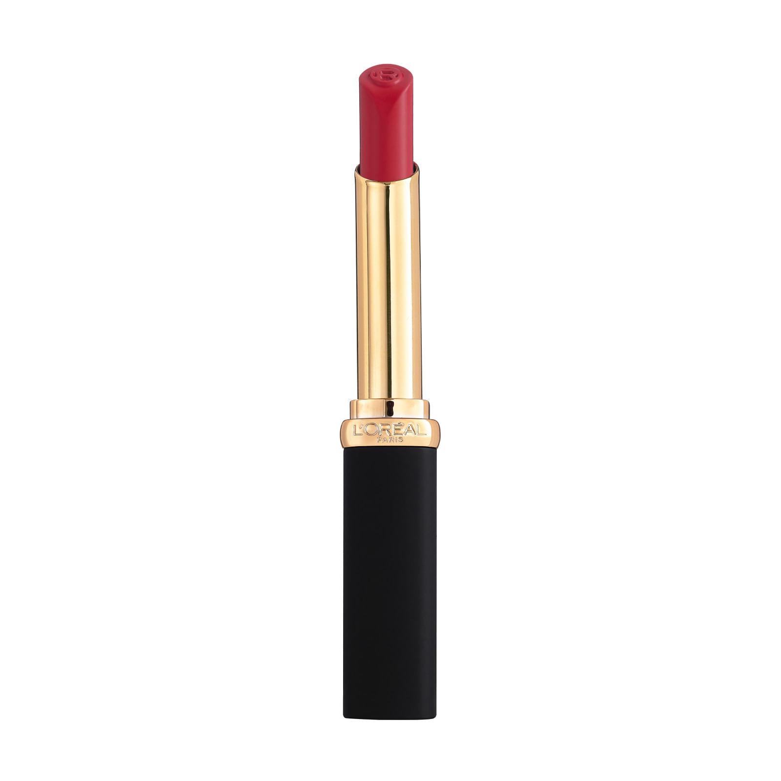 Loreal Oa Crema Vol Matte 188 Rose Activist