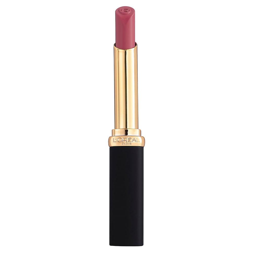 Loreal Oa Crema Vol Matte 482 Mauve