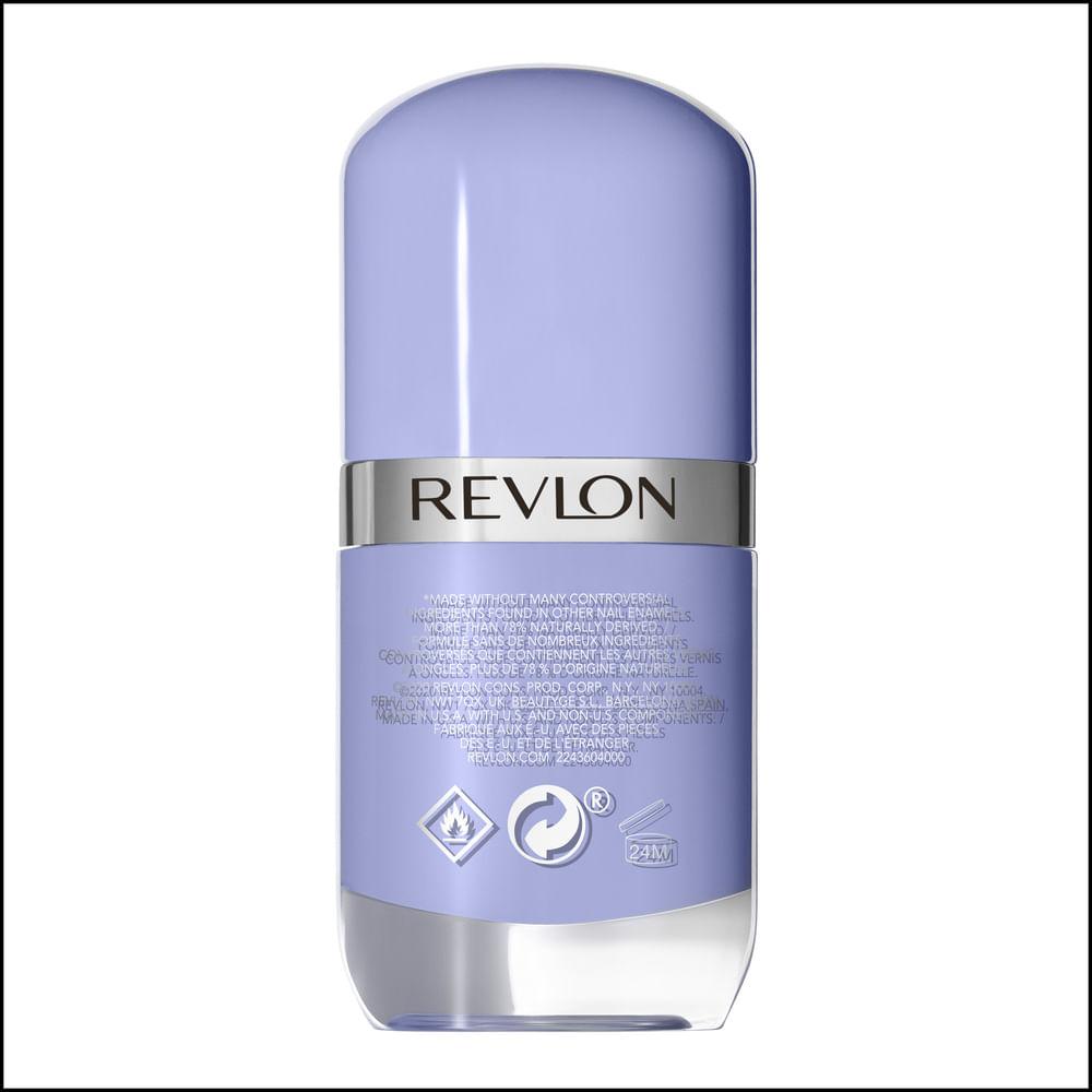 Revlon Ultra Hd Snap Get Real