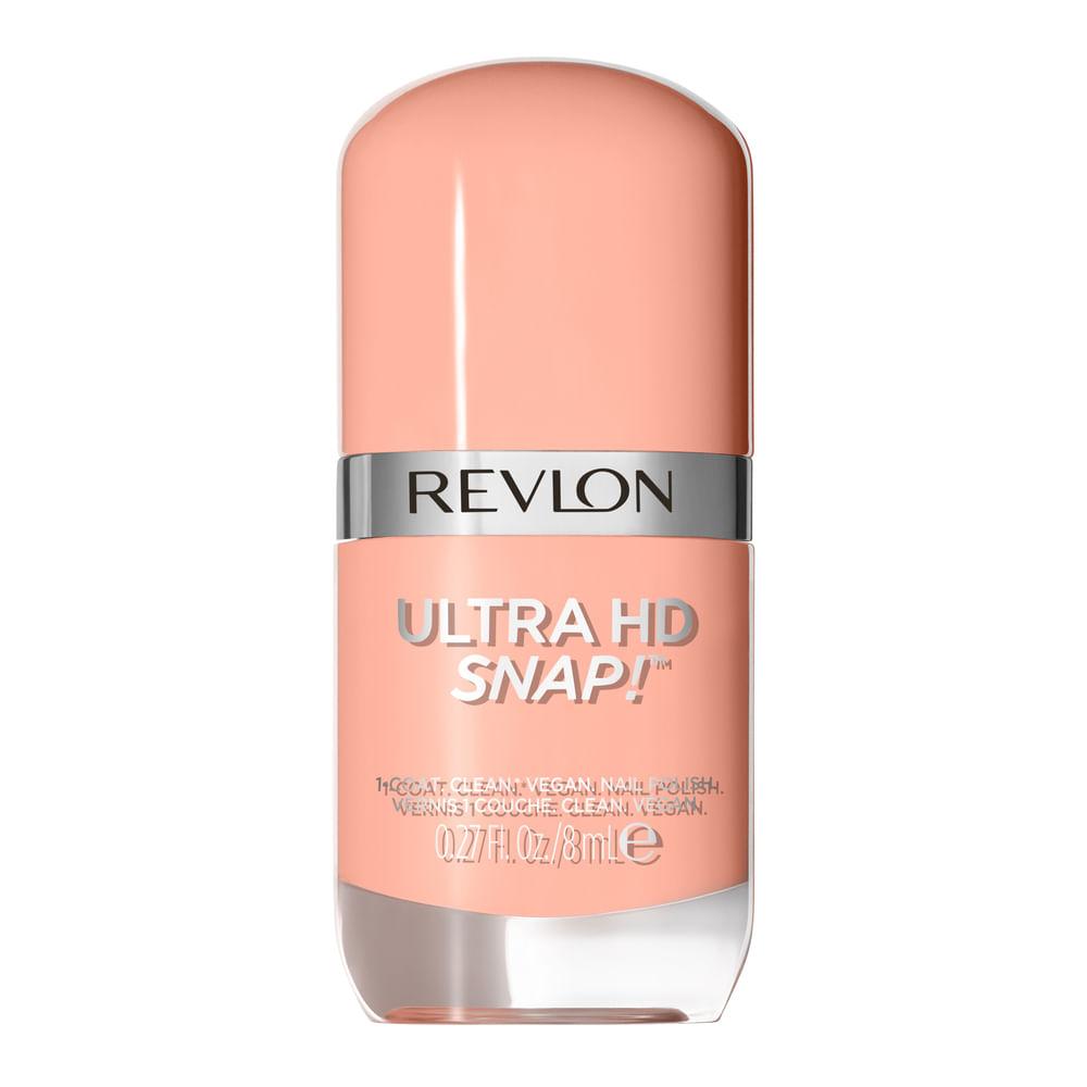 Revlon Ultra Hd Snap Keep Cool