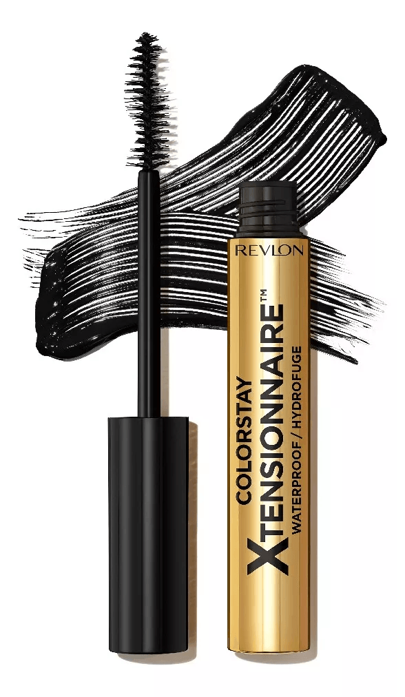 Revlon Cs Xtensionnaire H Black