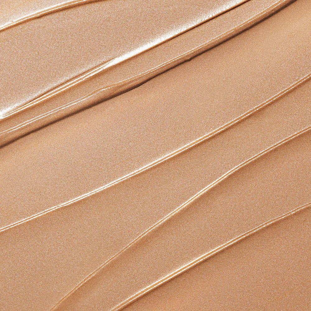 Revlon Color F+B Glow Throuht
