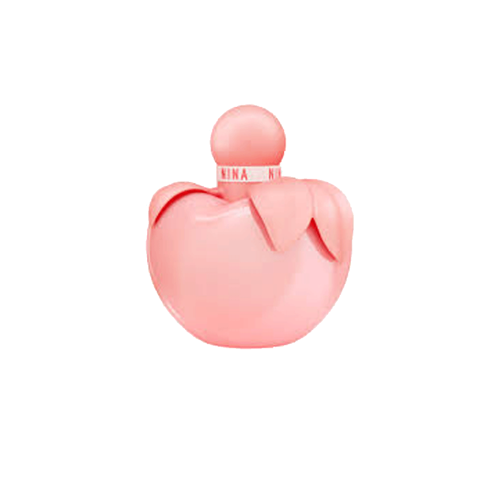 Nina Ricci Rose EDT