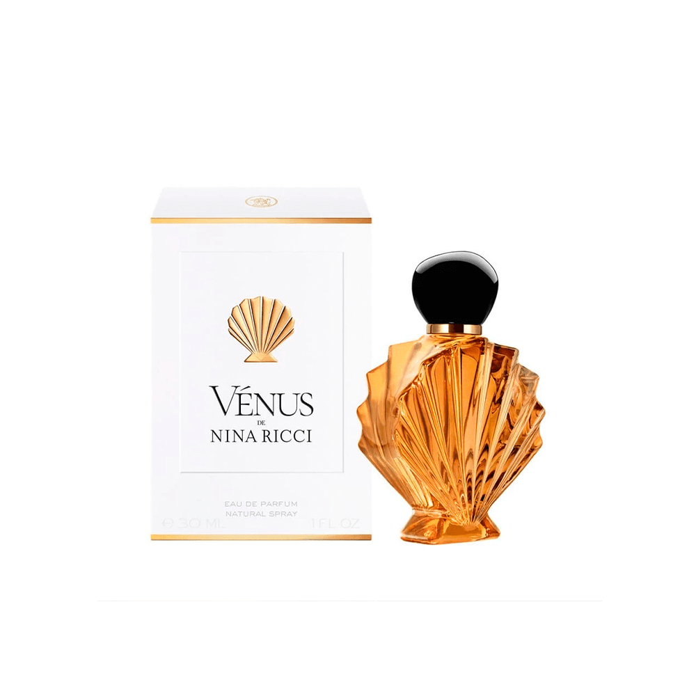 Nina Ricci Venus EDP