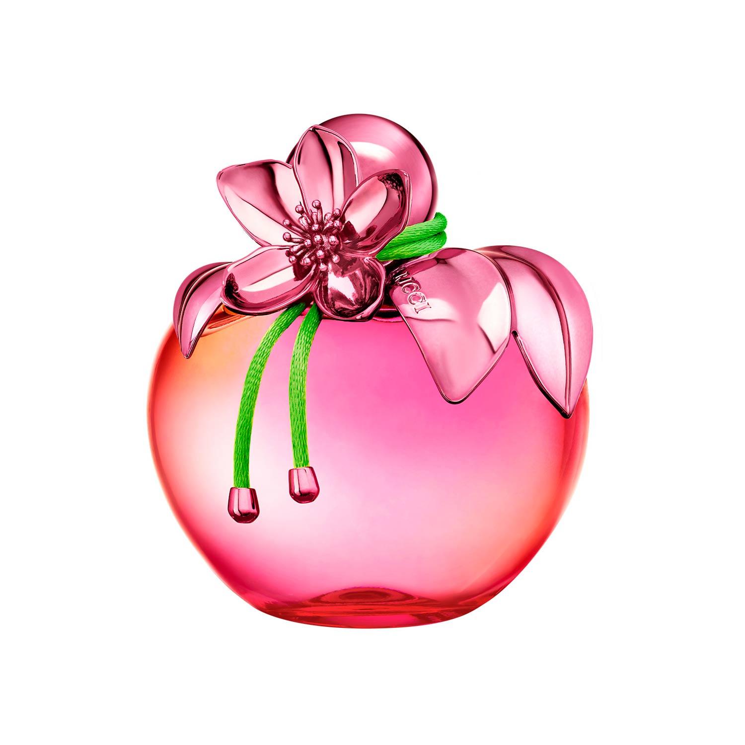 Nina Ricci Illusion EDP