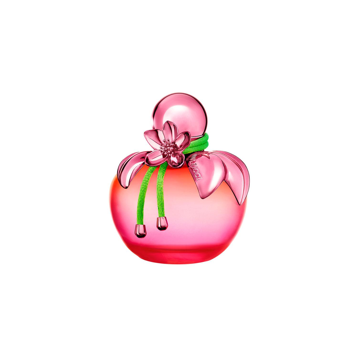 Nina Ricci Illusion EDP