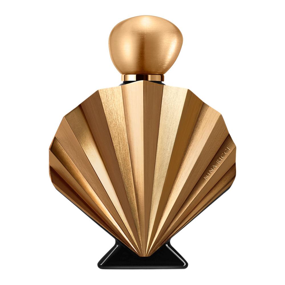 Nina Ricci Venus EDP Intense