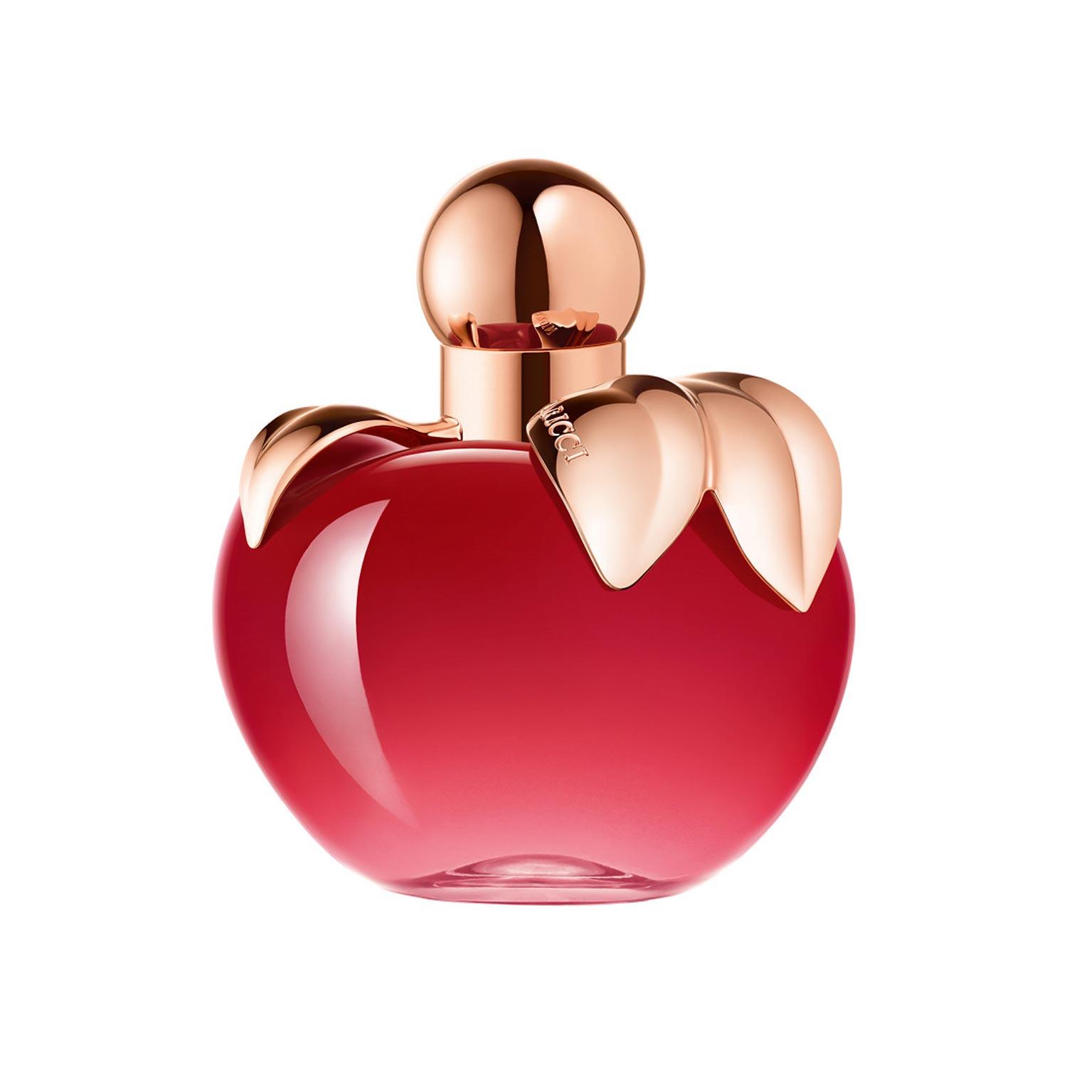 Nina Ricci EDP