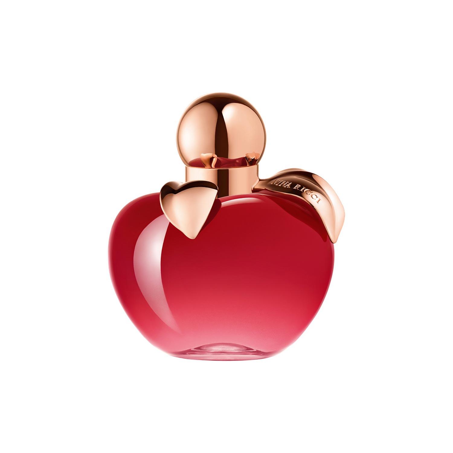 Nina Ricci EDP