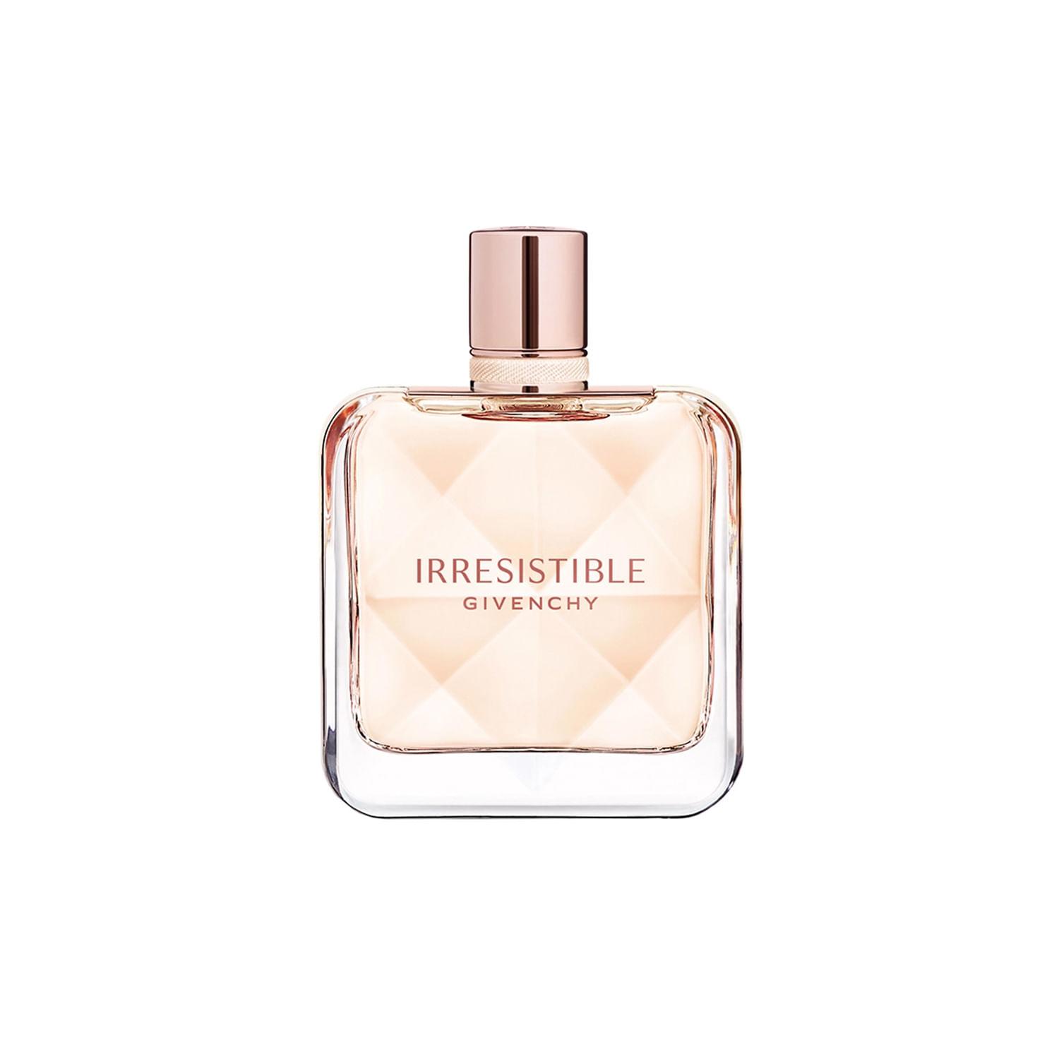 Givenchy Irresistible Fem EDT
