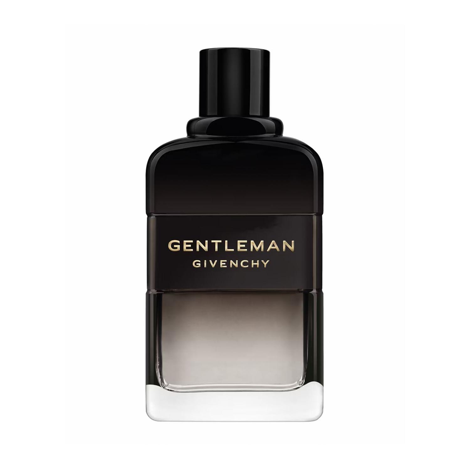 Givenchy Gentleman Boisse Men EDP