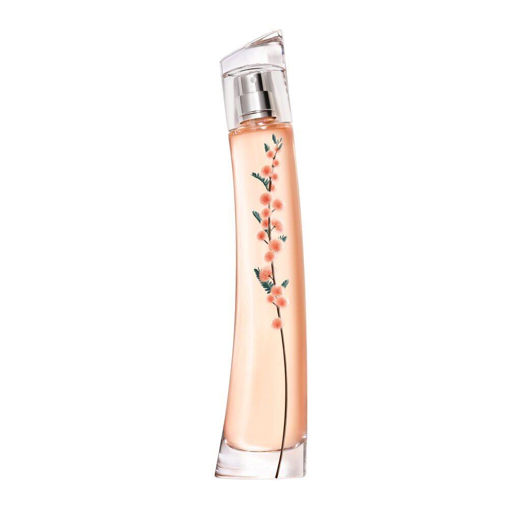 Kenzo Flower Ikebana Mimosa EDP