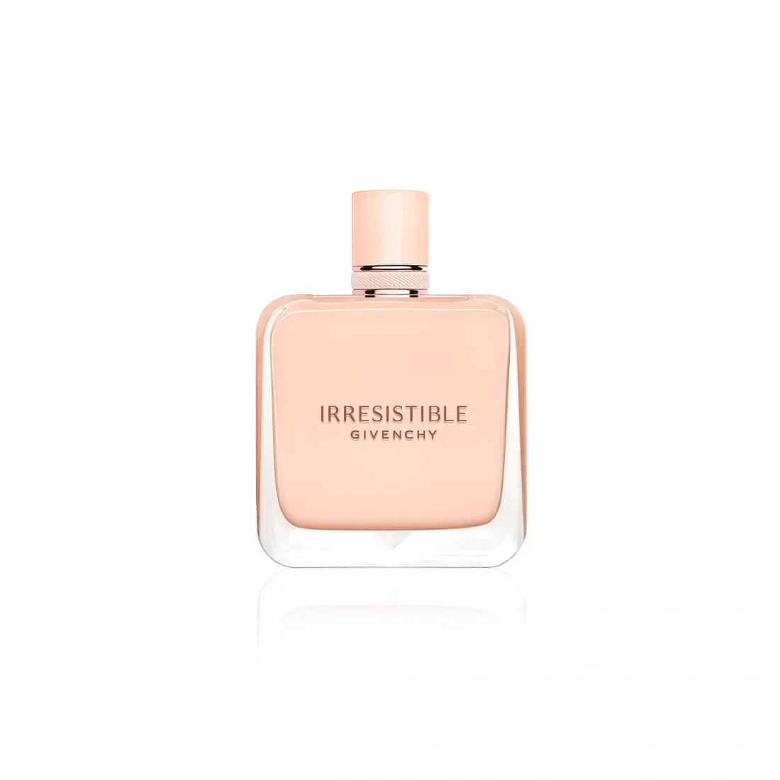 Givenchy Irresist Nude Velvet EDP
