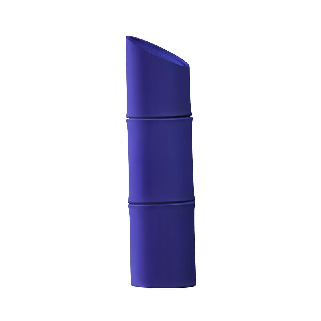 Kenzo Homme Indigo EDP