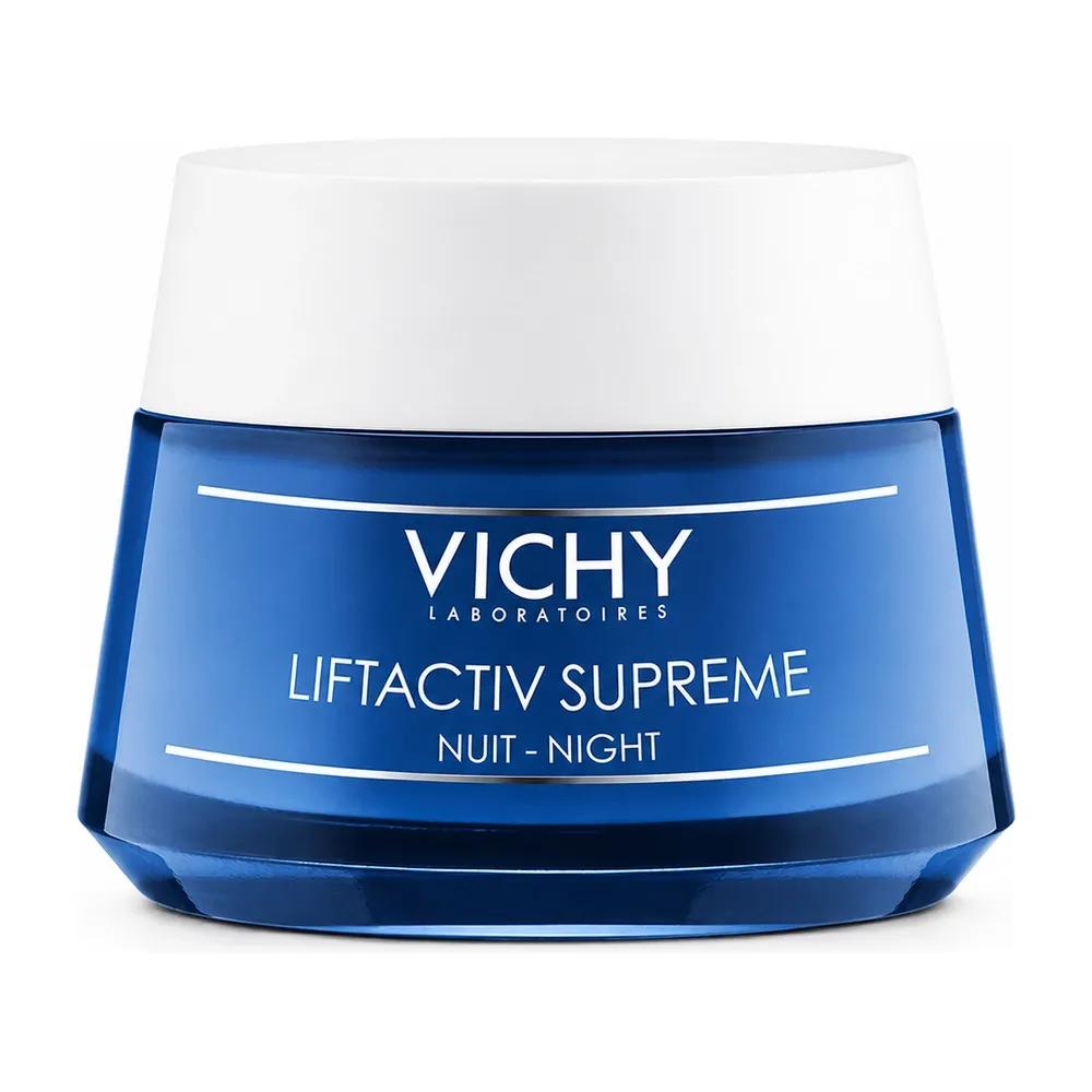 Vichy Liftactiv Do Noche