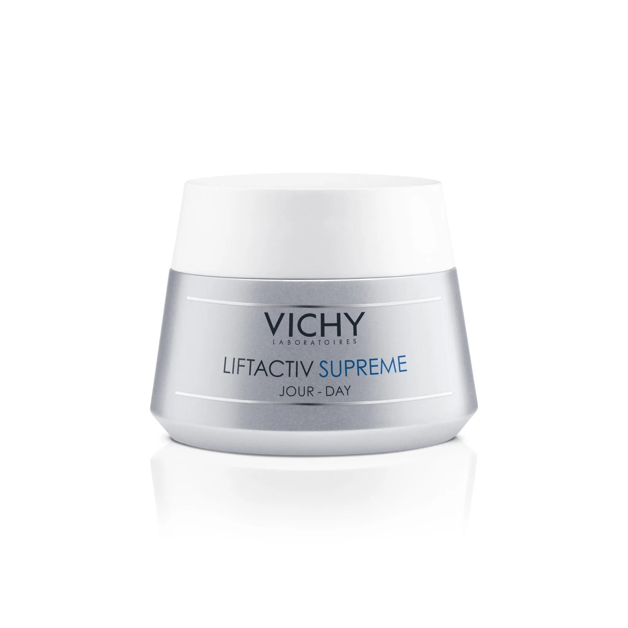 Vichy Liftactiv Lift Supr Piel Sensib