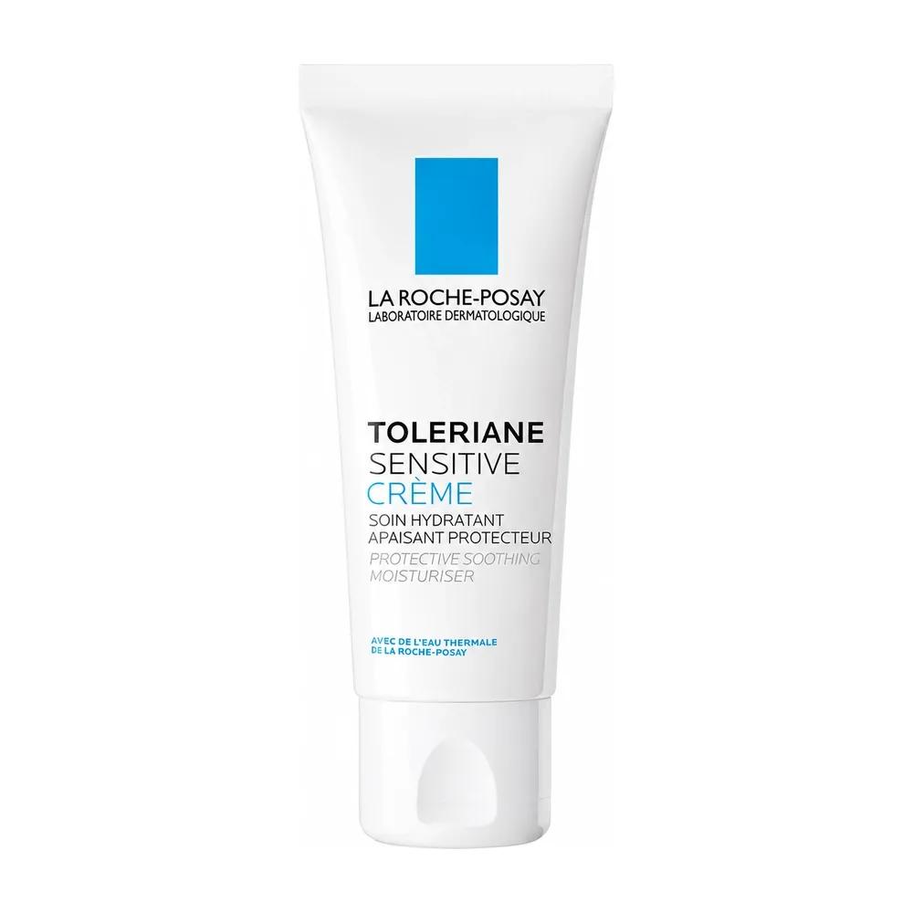 Toleriane Sensitive