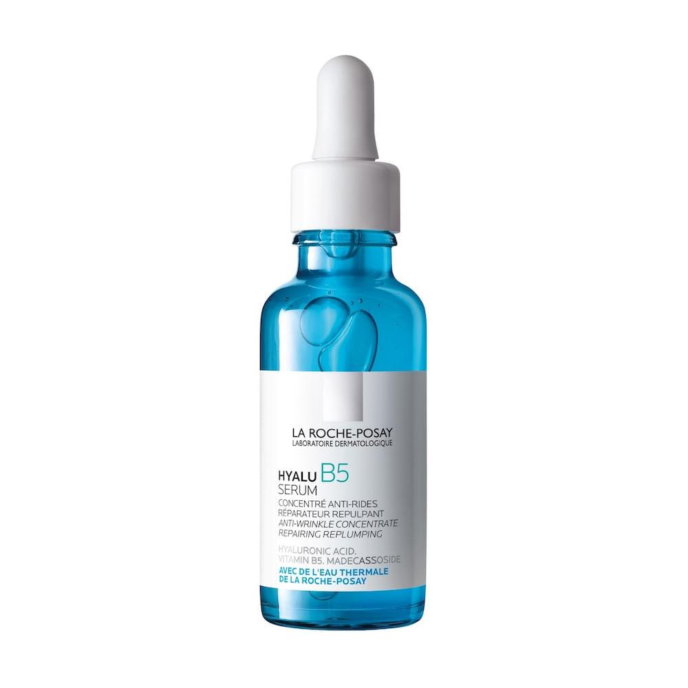 Hyalu B5 Serum