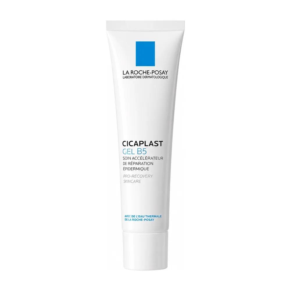 Cicaplast Gel