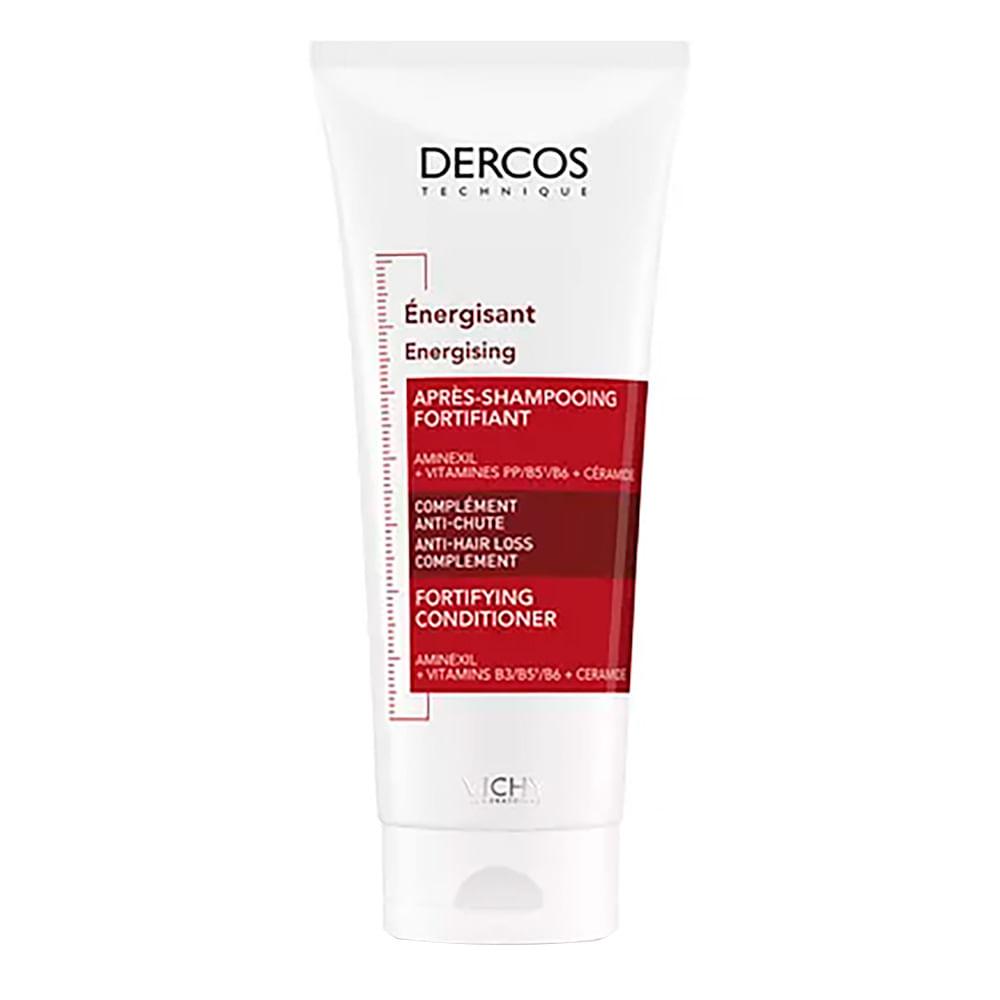 Vichy Dercos Energi Ac