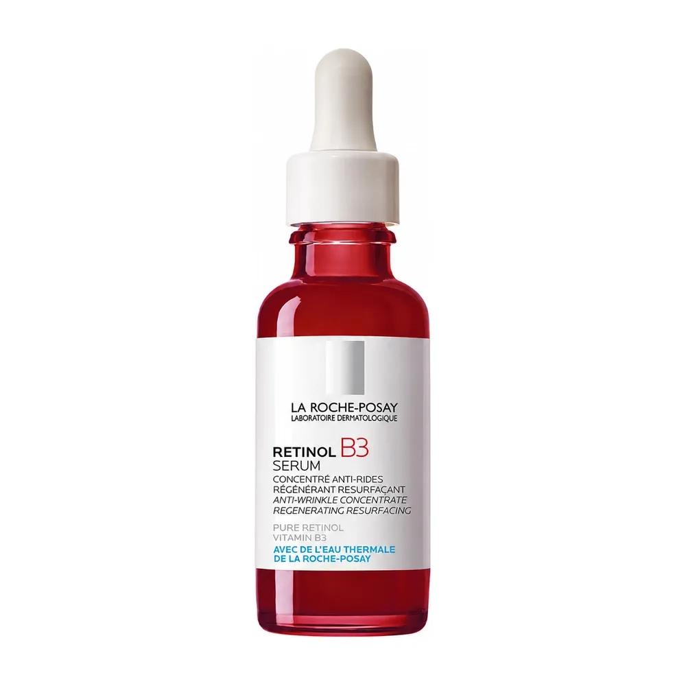 Retinol B3 Serum