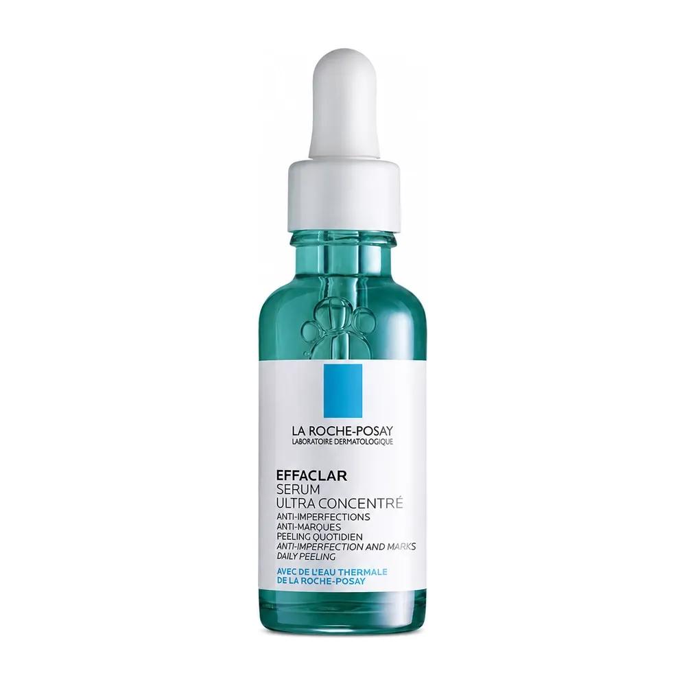 Effaclar Duo Serum