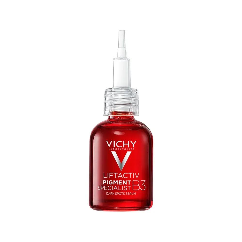 Vichy Liftactiv Specialist B3 Serum