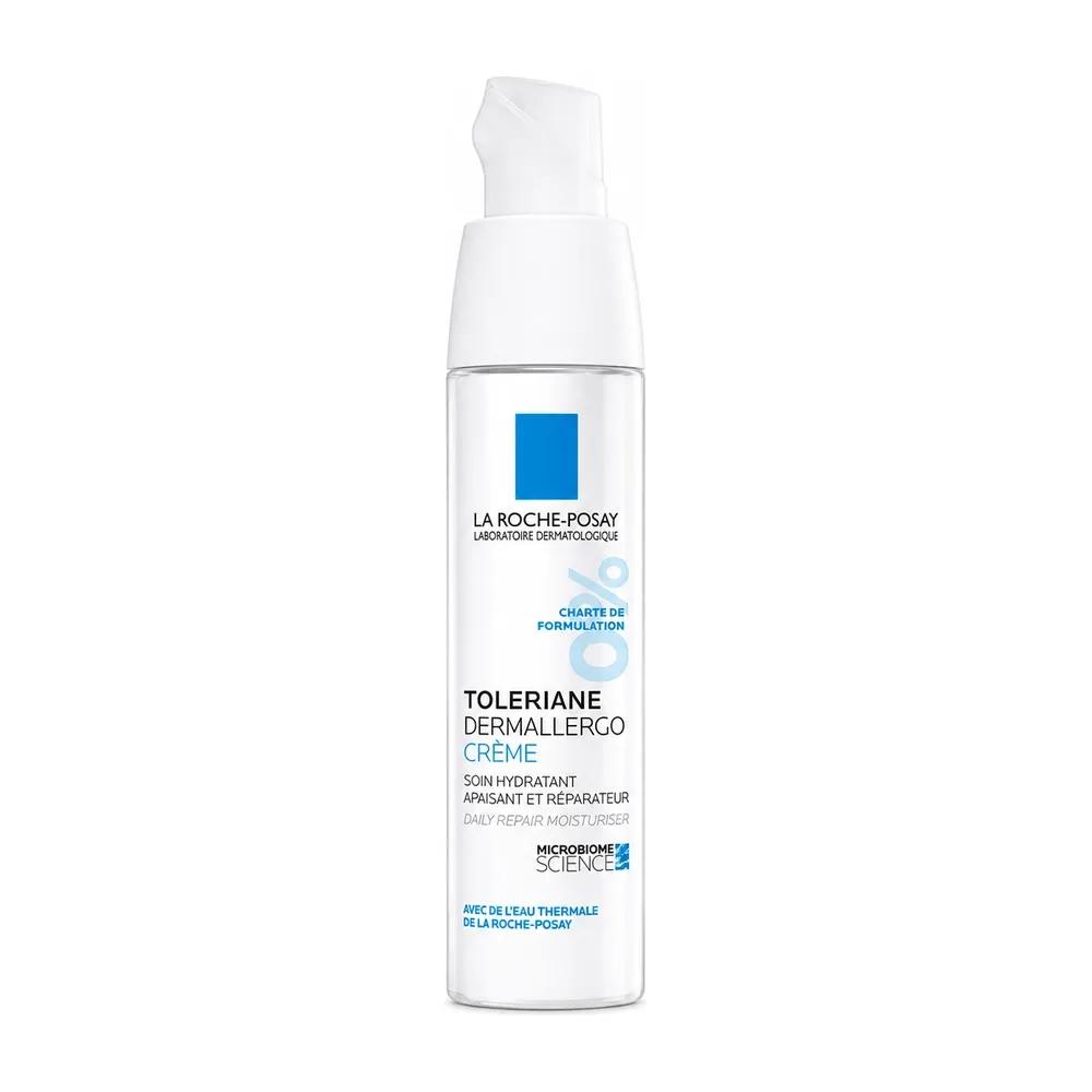 Toleriane Dermallergo Crema
