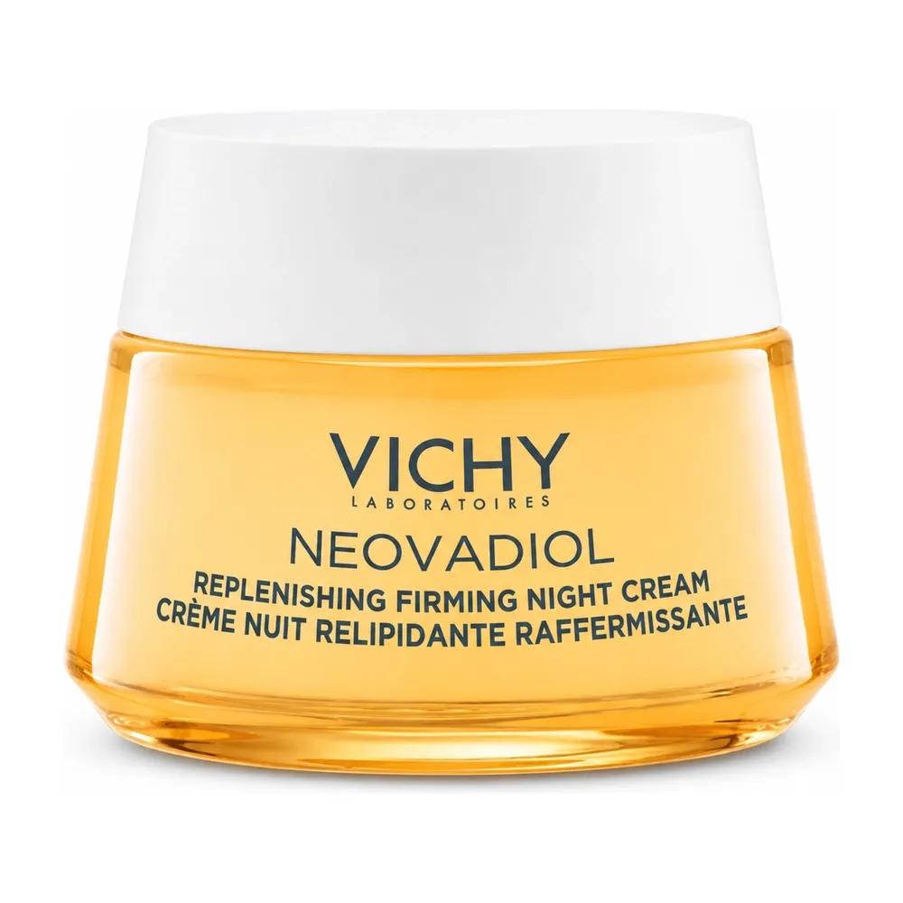 Vichy Neovadiol Noche Post-Menopausia Crema