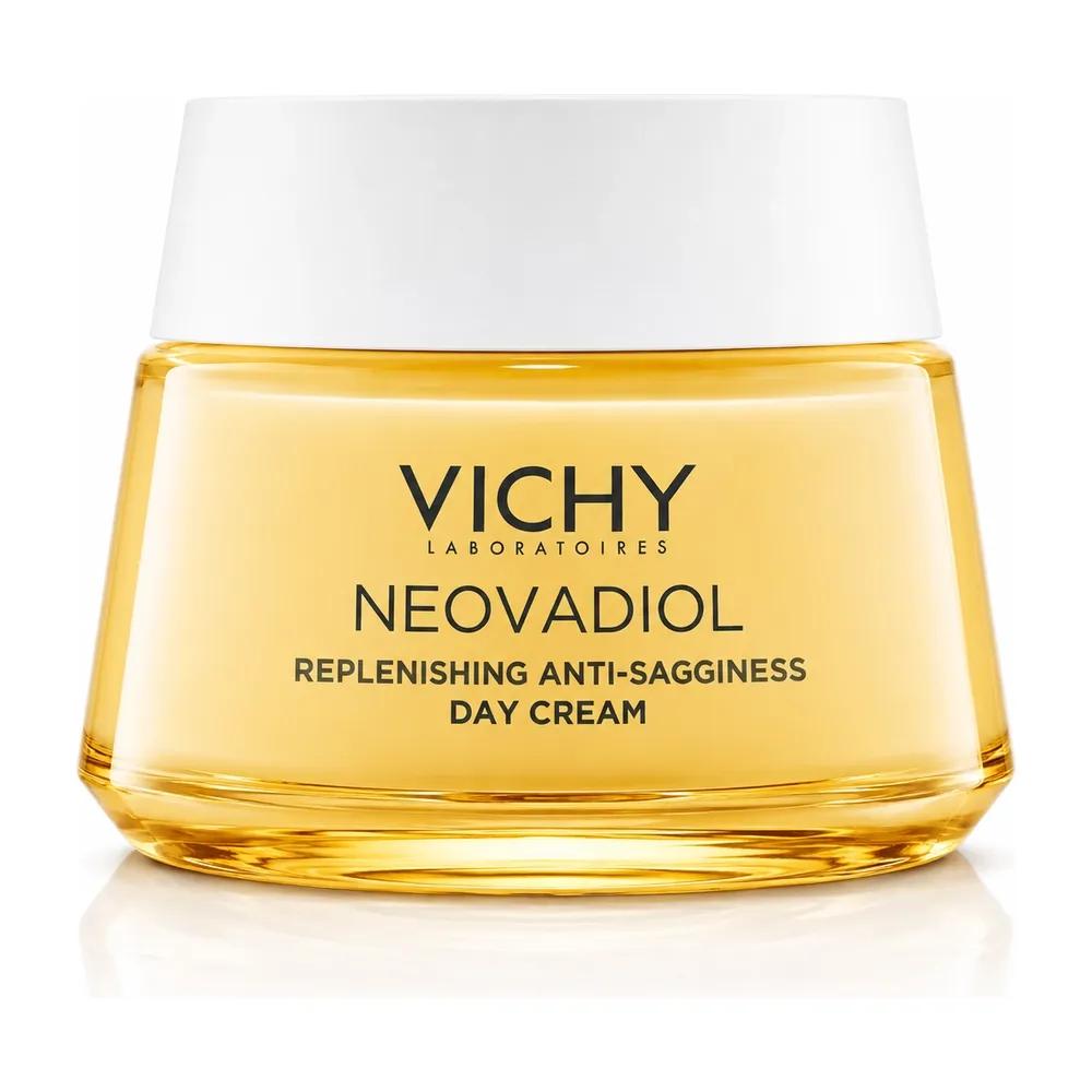 Vichy Neovadiol Dia Post-Menopausia Crema