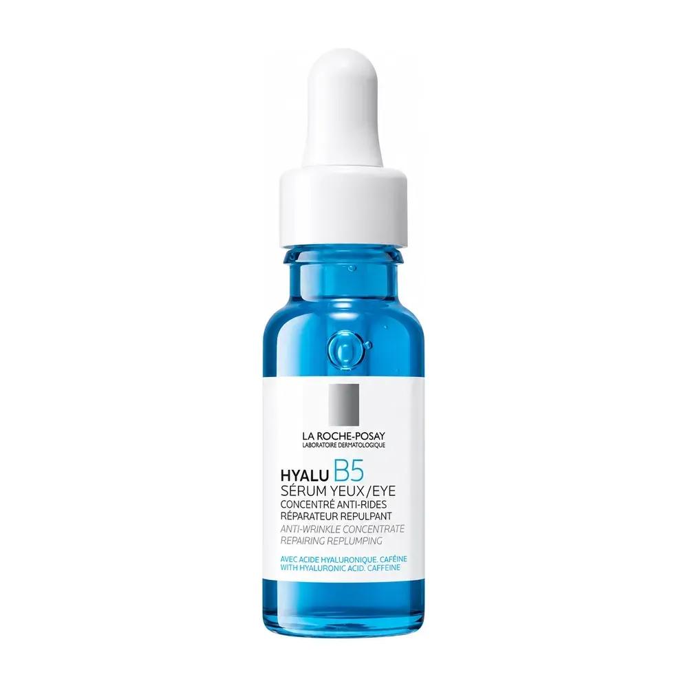 Hyalu B5 Ojos Serum
