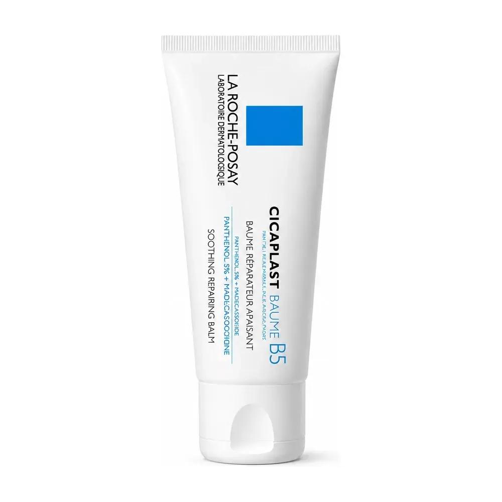 Cicaplast Baume B5