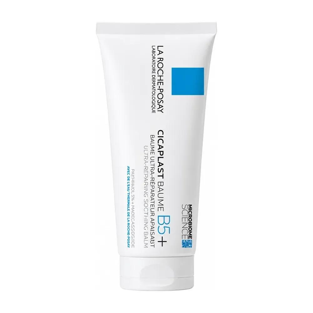 Cicaplast Baume B5+