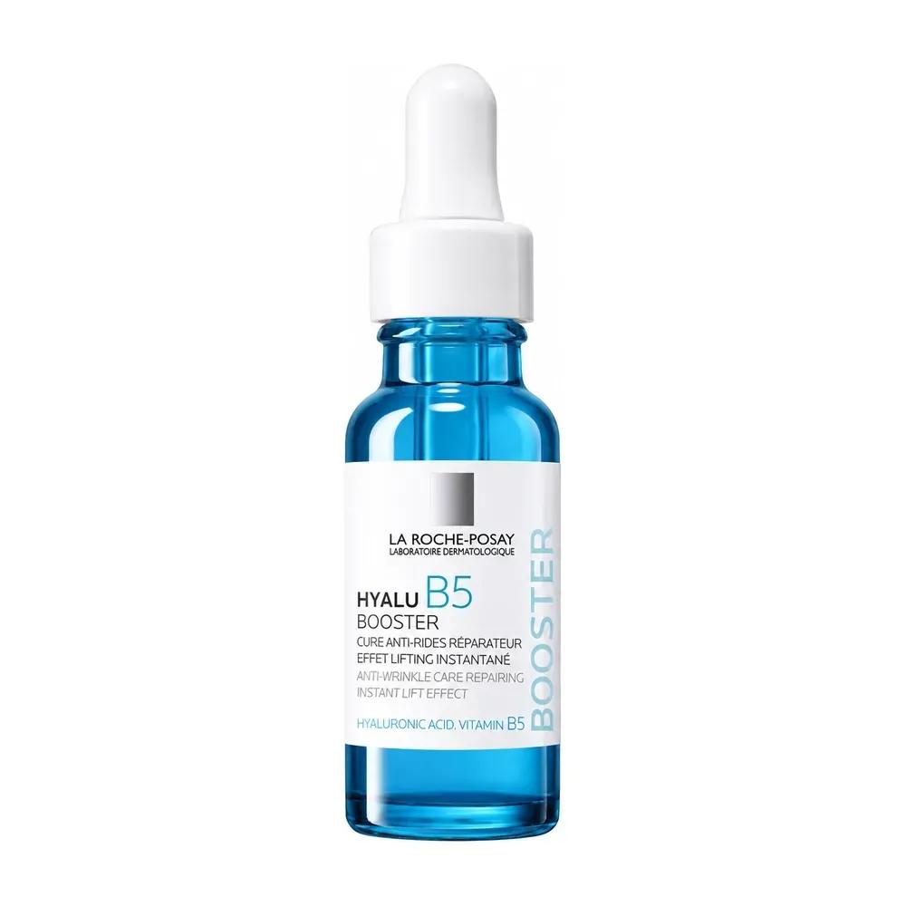 Hyalu B5 Booster Antiarrugas Serum