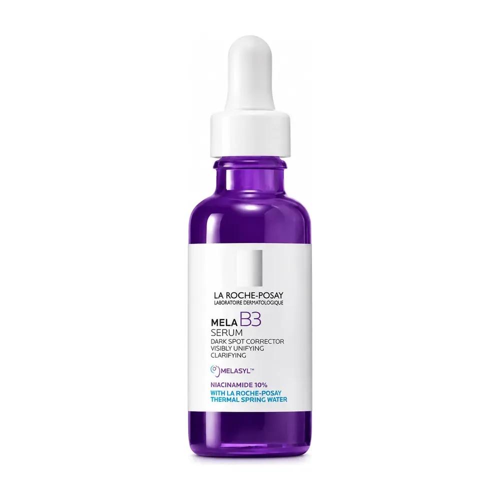 Mela B3 Antimanchas Serum