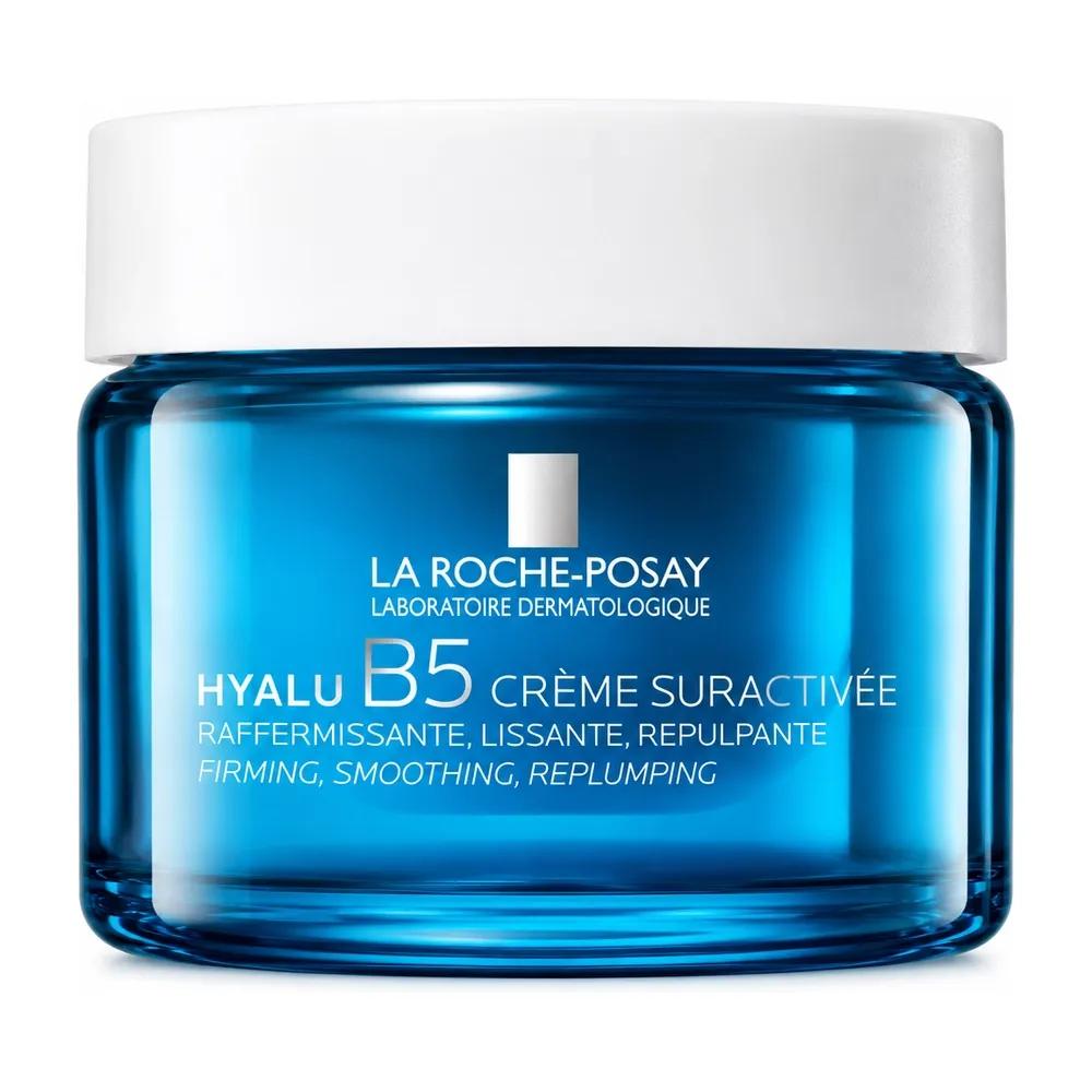 Hyalu B5 Crema