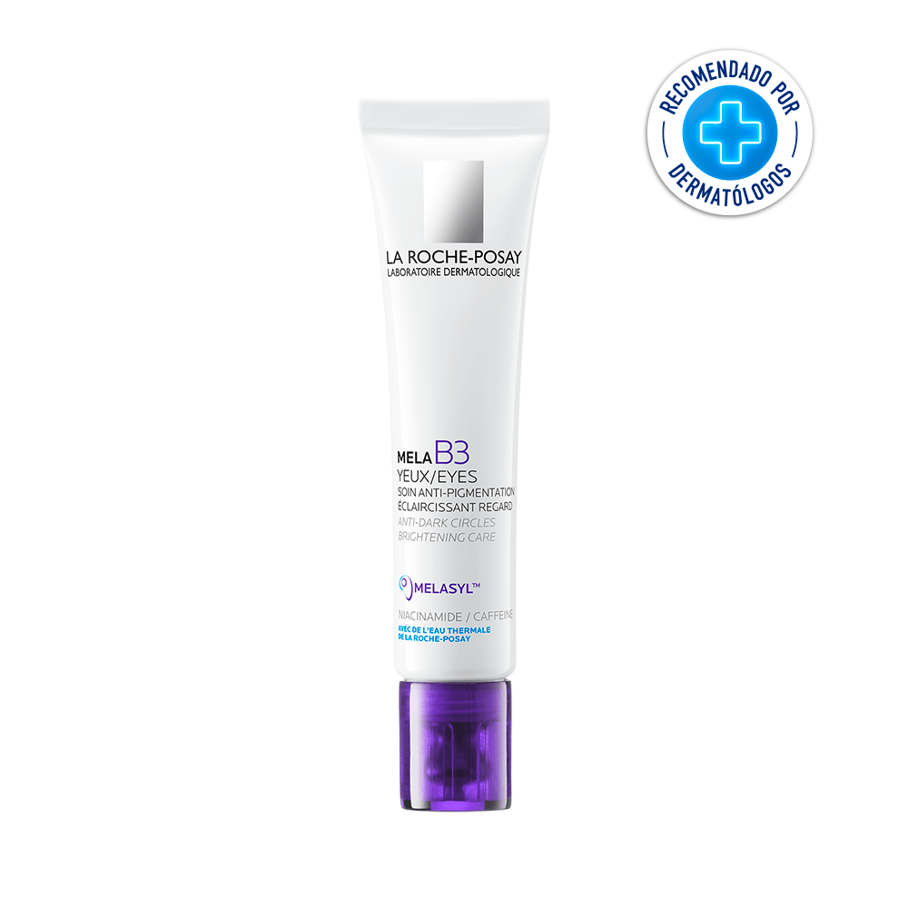 Mela B3 Eye Cream