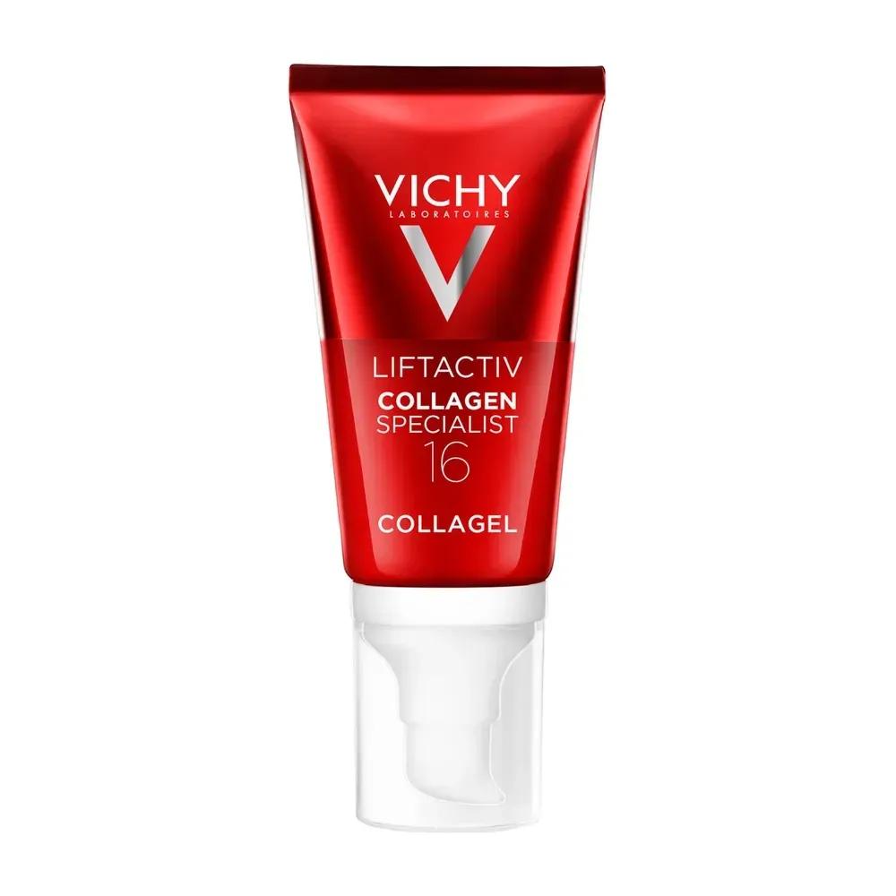 Vichy Liftactiv Collagen Specialist 16 Bonding Collagel