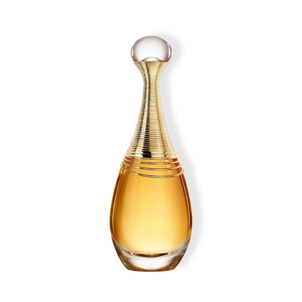 Jadore Infinissime Fem EDP