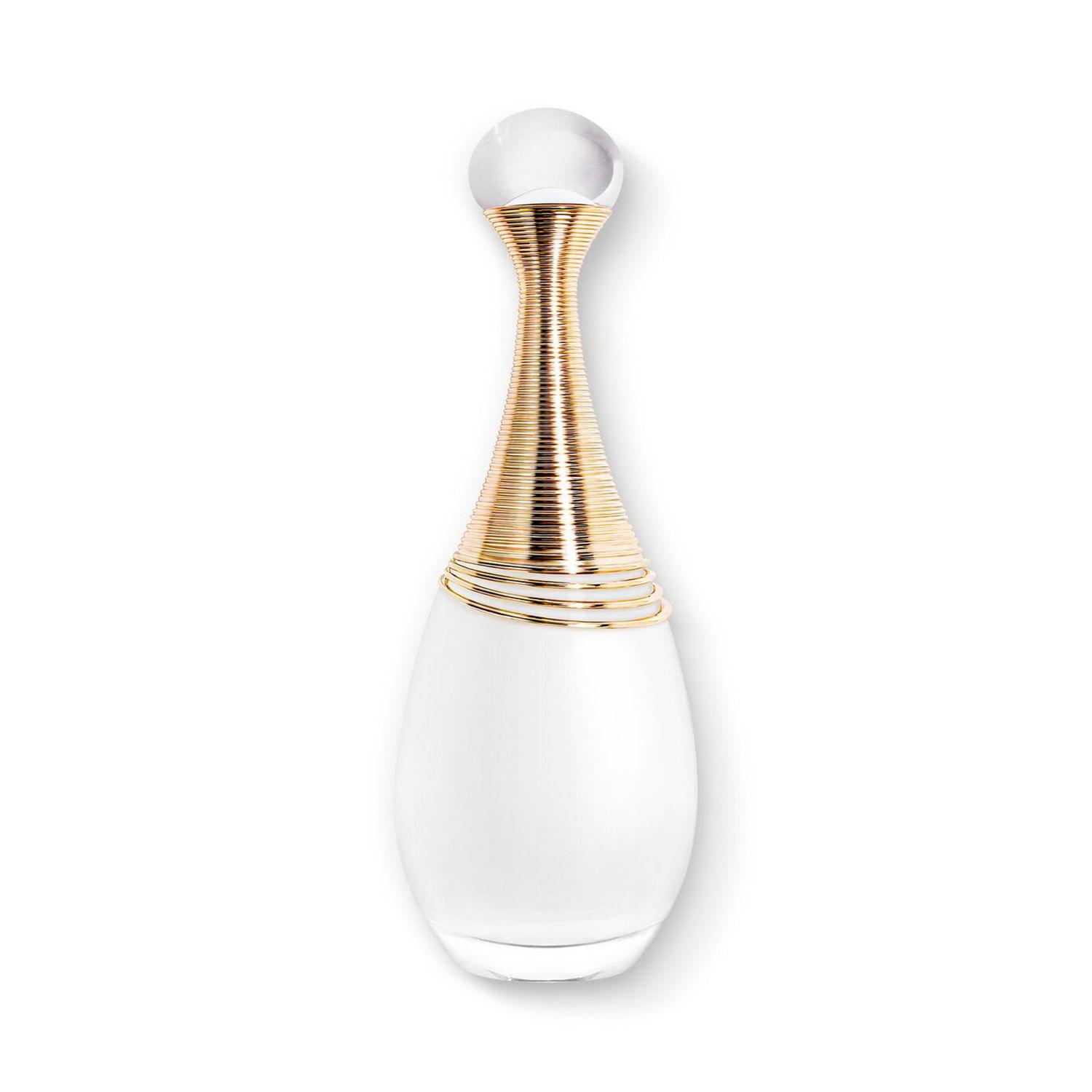 Jadore Dior Parfum EDP