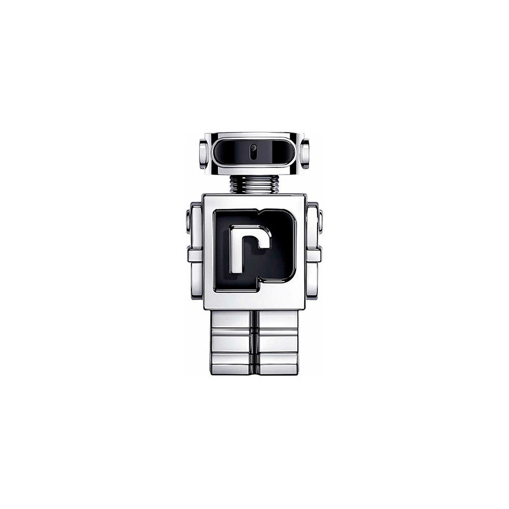 P.Rabanne Phantom EDT