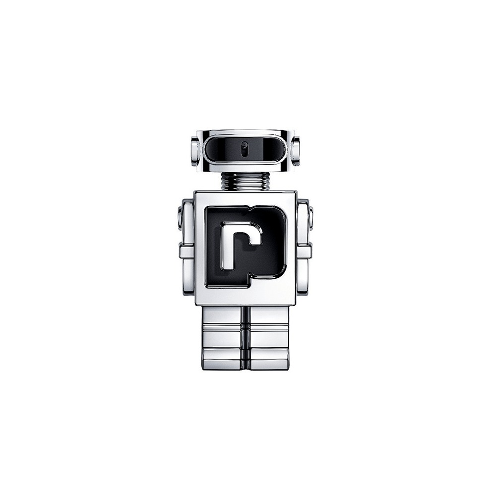 P.Rabanne Phantom EDT