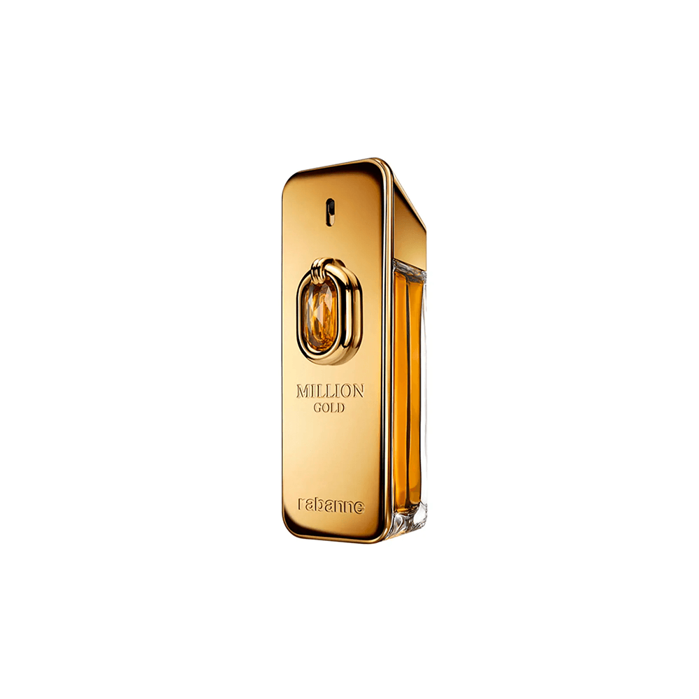 P.Rabanne Million Gold EDP Elixir