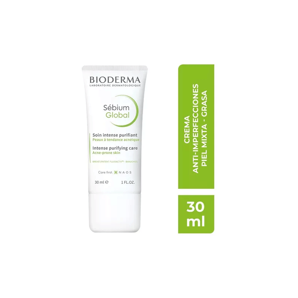 Sebium Global V2