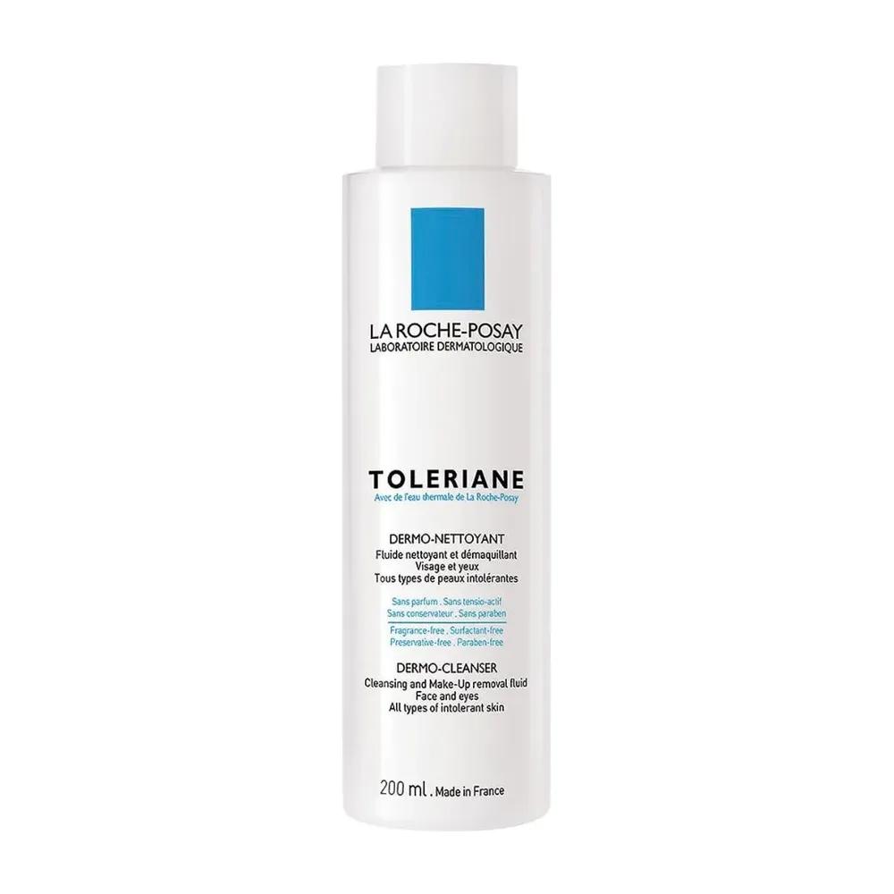 Toleriane Dermolimp