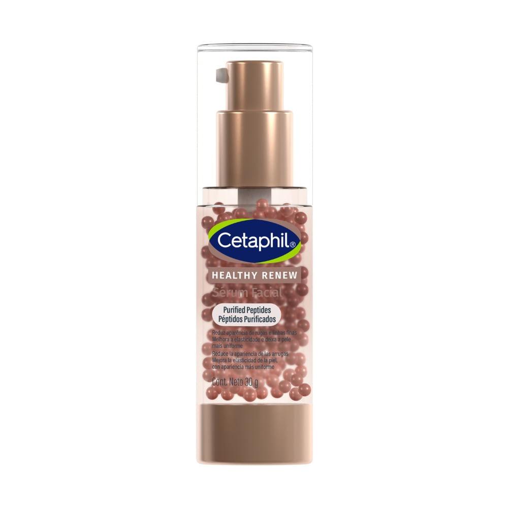 Cetaphil Healthy Renew Serum Fac